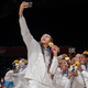 Image for article titled The Evolution of Brittney Griner